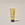 A yellow tube of ACURE Revived Radiance Overnight Mask on a neutral background.